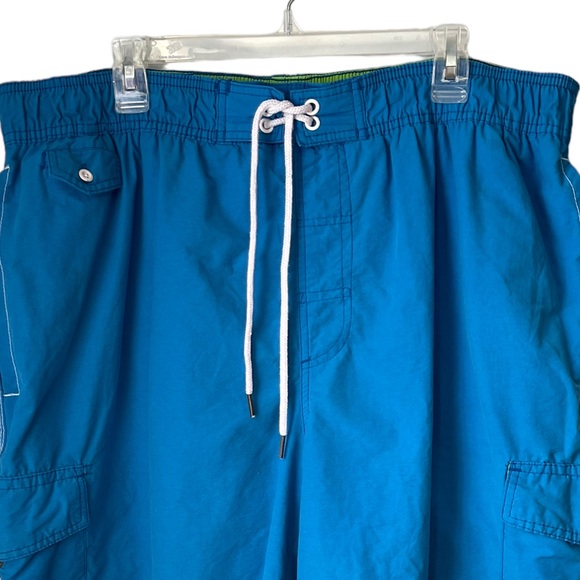 Foundry Swim Shorts Size 2XL - Picture 8 of 8